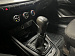 ВАЗ (LADA) Vesta 1.6 MT (106 л.с.) 2023