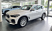 BMW X5 25d 2.0 xDrive Steptronic (231 л.с.) 2025