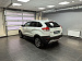 ВАЗ (LADA) XRAY Cross 1.6 CVT (113 л.с.) 2019