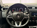 Renault Arkana 1.6 MT (114 л.с.) 2020