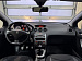 Peugeot 408 1.6 MT (115 л.с.) 2016