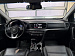 Kia Sportage 2.0 MPI 4WD AT (150 л.с.) 2020