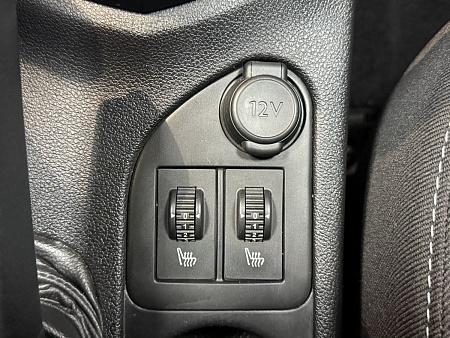 Peugeot 408 1.6 MT (115 л.с.) 2016