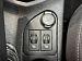 Peugeot 408 1.6 MT (115 л.с.) 2016