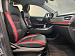 Chery Tiggo 4 Pro 1.5 CVT (147 л.с.) 2023