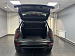 Hyundai Creta 1.6 AT (123 л.с.) 2021