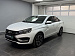 ВАЗ (LADA) Vesta 1.6 MT (106 л.с.) 2023