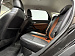 ВАЗ (LADA) Vesta Cross 1.8 CVT (122 л.с.) 2024