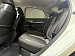 ВАЗ (LADA) Vesta 1.8 CVT (122 л.с.) 2024