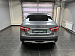 ВАЗ (LADA) Vesta Cross 1.8 MT (122 л.с.) 2019