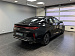 Москвич 6 1.5T CVT (136 л.с.) 2024