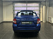 ВАЗ (LADA) Granta 1.6 MT (90 л.с.) 2022