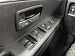 Mitsubishi ASX 2.0 4WD CVT (150 л.с.) 2013