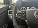KGM Korando 2025