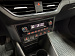 Volkswagen Polo 1.6 MPI MT (110 л.с.) 2020