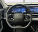 EXEED LX 1.6T 4WD DCT (150 л.с.) 2024