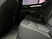 Citroen C4 1.6 AT (150 л.с.) 2014
