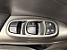 Nissan Juke 1.6 MT (94 л.с.) 2013