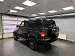 УАЗ Patriot 2.7 AT (150 л.с.) 2021