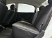 Nissan Almera 1.6 MT (102 л.с.) 2014