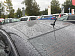 Chevrolet Cruze 1.8 AT (141 л.с.) 2011