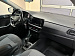 Volkswagen Polo 1.6 MPI MT (110 л.с.) 2020