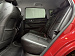 Chery Tiggo 7 Pro 1.5 CVT (147 л.с.) 2020