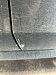 Nissan Almera 1.6 AT (102 л.с.) 2015
