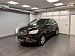 SsangYong Actyon 2.0 D MT (149 л.с.) 2012