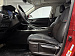 Changan CS35 Plus 1.4T DCT (150 л.с.) 2023