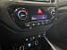 Hyundai Solaris 1.6 AT (123 л.с.) 2019