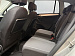Volkswagen Tiguan 1.4 TSI DSG (150 л.с.) 2020