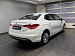 Citroen C4 1.6 MT (116 л.с.) 2018