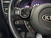 Kia Soul 1.6 AT (124 л.с.) 2017