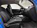 Nissan Juke 1.6 CVT (117 л.с.) 2018