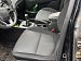 Hyundai Creta 1.6 MT (123 л.с.) 2016