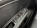 Renault Arkana 1.6 MT (114 л.с.) 2020