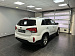 Kia Sorento 2.4 4WD AT (175 л.с.) 2019