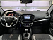 ВАЗ (LADA) Vesta Cross 1.8 MT (122 л.с.) 2019