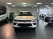 KGM Korando 2025