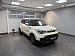 Kia Soul 1.6 AT (124 л.с.) 2017