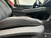 Changan UNI-S 1.5T DCT (181 л.с.) 2024