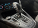 Ford Focus 1.6 PowerShift (125 л.с.) 2019