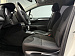 Citroen C4 1.6 AT (150 л.с.) 2015