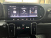 HAVAL Dargo 2.0 4WD AMT (192 л.с.) 2022