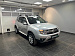 Renault Duster 2.0 4WD AT (143 л.с.) 2019