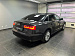 Audi A6 2.0 TFSI Multitronic (180 л.с.) 2013