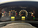 ВАЗ (LADA) Niva Travel 1.7 MT (80 л.с.) 2023