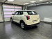 KGM Tivoli 2025