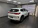 EXEED LX 1.5 T CVT (147 л.с.) 2022
